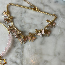 Load image into Gallery viewer, @dogmom1006