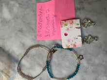 Load image into Gallery viewer, @machardyy_