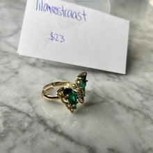 Load image into Gallery viewer, @lilawestcoast