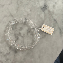 Load image into Gallery viewer, @chie_0315