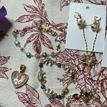 Load image into Gallery viewer, @mia