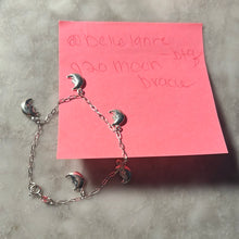 Load image into Gallery viewer, @lifewithlimael