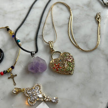 Load image into Gallery viewer, @xojmi____