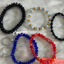 Load image into Gallery viewer, @prgurl2000