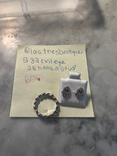 Load image into Gallery viewer, @las.tresboutique