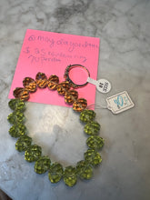 Load image into Gallery viewer, @maydagoodtwin