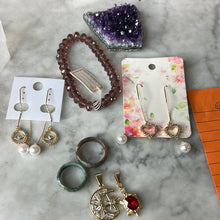 Load image into Gallery viewer, @oh.adri