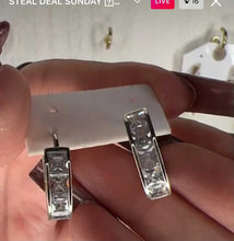 Load image into Gallery viewer, @lifewithlimael