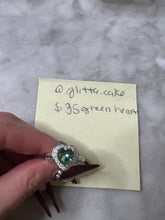 Load image into Gallery viewer, @glitta.cake