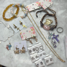 Load image into Gallery viewer, @princesspratti