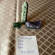 Load image into Gallery viewer, @tyler_the_girl