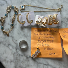 Load image into Gallery viewer, @shesmellowchelle