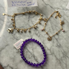 Load image into Gallery viewer, @_kim0109