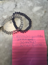 Load image into Gallery viewer, @liliromero_goodvibes