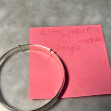 Load image into Gallery viewer, @its_marcela_adriana