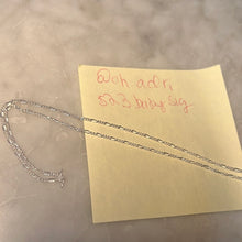 Load image into Gallery viewer, @oh.adri