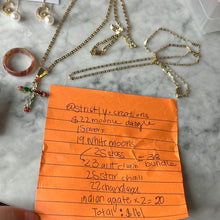 Load image into Gallery viewer, @strictly.creations