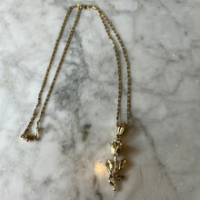 Load image into Gallery viewer, @killerlocsbykie