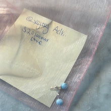 Load image into Gallery viewer, @oh.adri