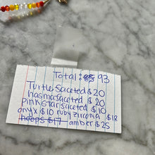 Load image into Gallery viewer, @xojmj_____