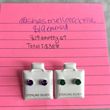 Load image into Gallery viewer, @shesmellowchelle