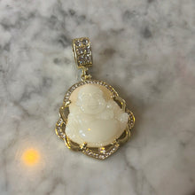 Load image into Gallery viewer, @___gaby____