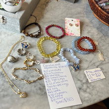 Load image into Gallery viewer, @xojmj____