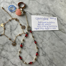 Load image into Gallery viewer, @sparklybuns