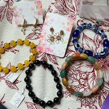 Load image into Gallery viewer, @0.serenity.0