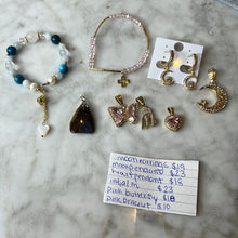 Load image into Gallery viewer, @xojmj_____