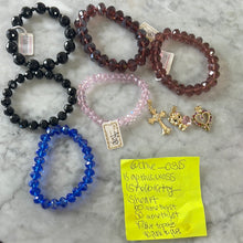 Load image into Gallery viewer, @chie_0315