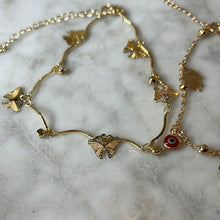 Load image into Gallery viewer, @yessica_cruz222