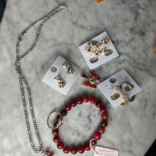 Load image into Gallery viewer, @strictly.creations