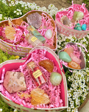 Load image into Gallery viewer, Crystal Love Boxes