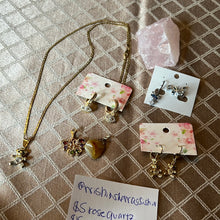 Load image into Gallery viewer, @wishinshewasfishin