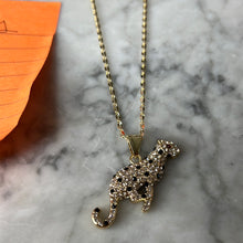 Load image into Gallery viewer, @j.angelique11