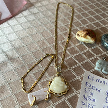 Load image into Gallery viewer, @smolina763