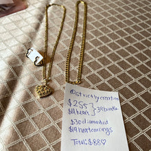 Load image into Gallery viewer, @strictycreations