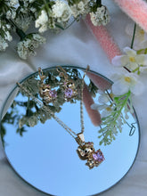 Load image into Gallery viewer, hello kitty collection