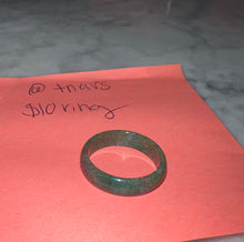 Load image into Gallery viewer, @tnavs