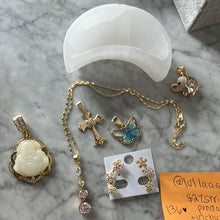 Load image into Gallery viewer, @lullaashh