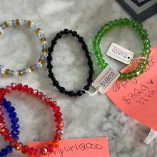 Load image into Gallery viewer, @prgurl2000