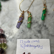 Load image into Gallery viewer, @janelleissmall