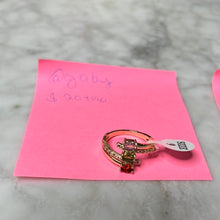 Load image into Gallery viewer, @gaby