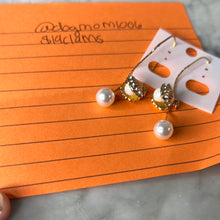 Load image into Gallery viewer, @dogmom1006