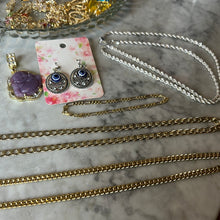 Load image into Gallery viewer, @luh.knee.shuh