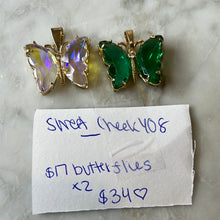 Load image into Gallery viewer, @sweet_cheeks408