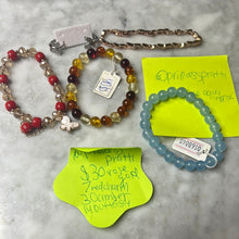 Load image into Gallery viewer, @princesspratti