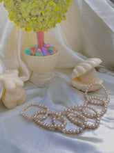 Load image into Gallery viewer, Authentic FreshWater Pearl Bracelet