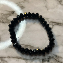 Load image into Gallery viewer, @lili